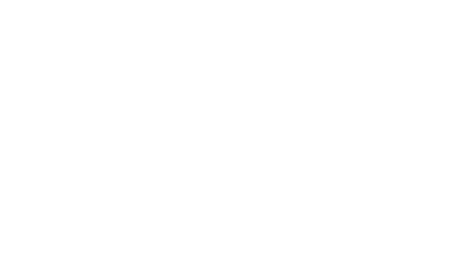 studio astor white logo-2