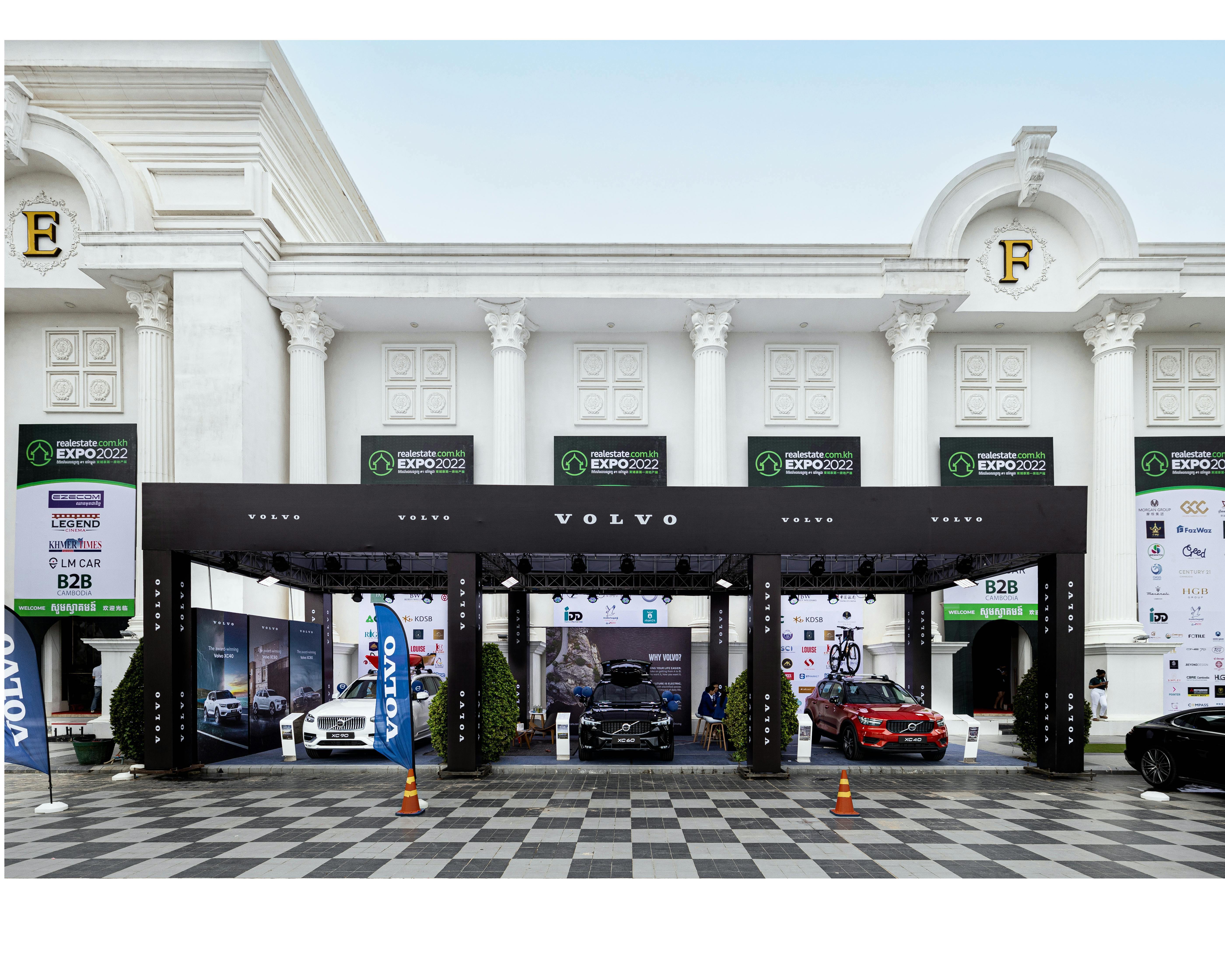 pexels-screenpost-12712474