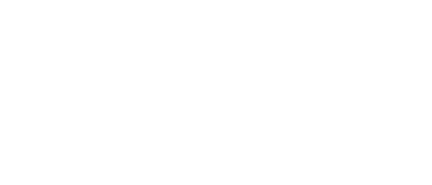 rcf